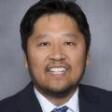 Dr. Chan Park, MD