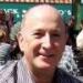 Photo: Dr. Myron Persoff, MD