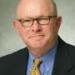 Photo: Dr. Richard Howes, MD
