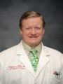 Photo: Dr. William White, MD