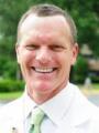 Photo: Dr. Ray Parker, MD