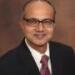Photo: Dr. Mudit Jain, MD