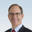 Photo: Dr. John Osborn, MD