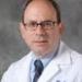 Photo: Dr. Arthur Gaba, MD