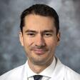 Photo: Dr. Georgios Voidonikolas, MD