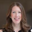 Photo: Dr. Maureen McEvoy, MD