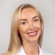Dr. Adrianna Kelmendi, MD