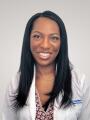 Paulette Gordon, ARNP