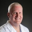 Photo: Dr. Christopher Bogaev, MD