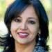 Photo: Dr. Sangeeta Awasthi, MD