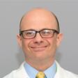 Photo: Dr. Dmitry Nepomnayshy, MD