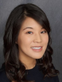 Photo: Dr. Noori Kim, MD