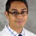 Photo: Dr. Amir Patel, MD