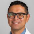 Photo: Dr. Melvin Lopez, MD