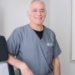 Photo: Dr. Dore Gilbert, MD