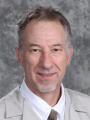 Photo: Dr. John Kall, MD