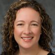 Photo: Dr. Lara Totzke, MD