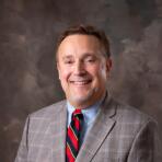 Dr. John Bartolozzi, MD