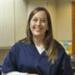 Photo: Dr. Stacy Moody, DMD