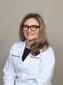Photo: Dr. Julie Jefferson, MD