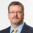Photo: Dr. John Buttram Jr, MD