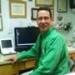 Photo: Dr. David Toland, OD