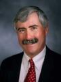 Photo: Dr. Thomas Kehl, MD