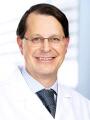Dr. Alfred Boyd, MD