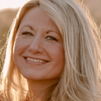 Kellie Allison, LPC
