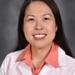 Photo: Dr. Esther Lee, MD