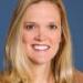 Photo: Dr. Anika Forbes, DO