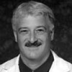 Dr. John Interlandi, MD
