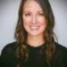 Photo: Dr. Noreen Goldwire, DDS