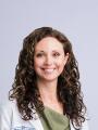 Photo: Maribeth Follmer, FNP