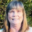 Photo: Brenda Story, LCSW