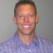Photo: Dr. Ryan Sculley, DC