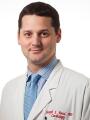 Photo: Dr. Joseph Rossi, MD
