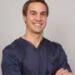 Photo: Dr. Blake Johnston, DDS
