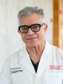 Photo: Dr. Ricardo Carrau, MD