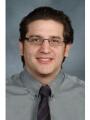 Photo: Dr. Michael Satlin, MD