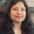 Dr. Saraswathi Devi Muppana, MD