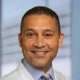 Photo: Dr. Lorenzo Blas, MD