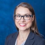 Dr. J Leslie Knod, MD