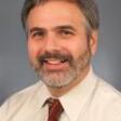 Dr. Brian Snyder, MD