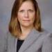Photo: Dr. Laura Pratt, MD