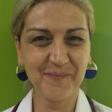 Dr. Rusalina Muntean-Mincu, MD
