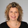 Photo: Dr. Libby Infinger, MD