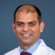 Photo: Dr. Ramprakash Devadoss, MD