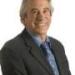 Photo: Dr. Michael Boxer, MD