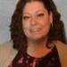 Photo: Dr. Nicole Beeler, DDS